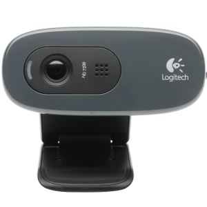 best cams for cam modeling
