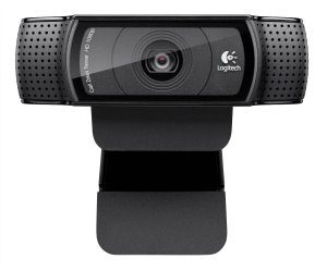 best webcam for streaming