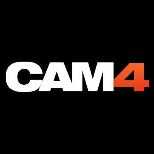 How to be a Cam4 model