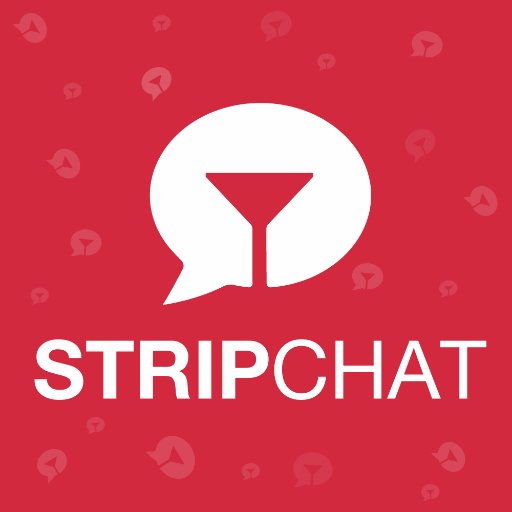 Stripchat StripChat Live