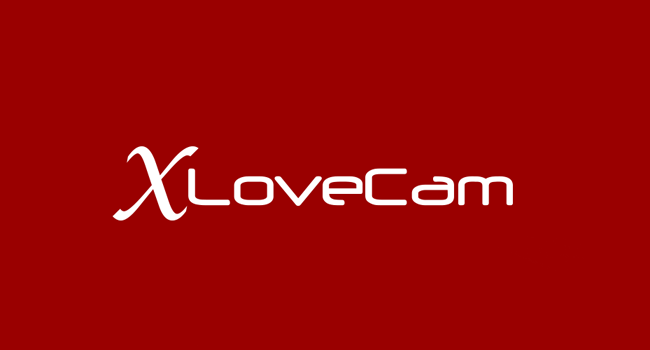 xlovecam